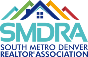 South Metro Denver REALTOR Association logo